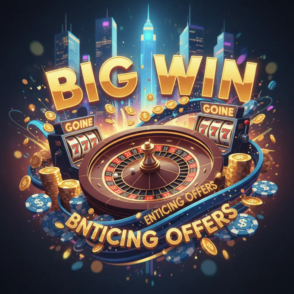 Bonus_Casino_Extravaganza