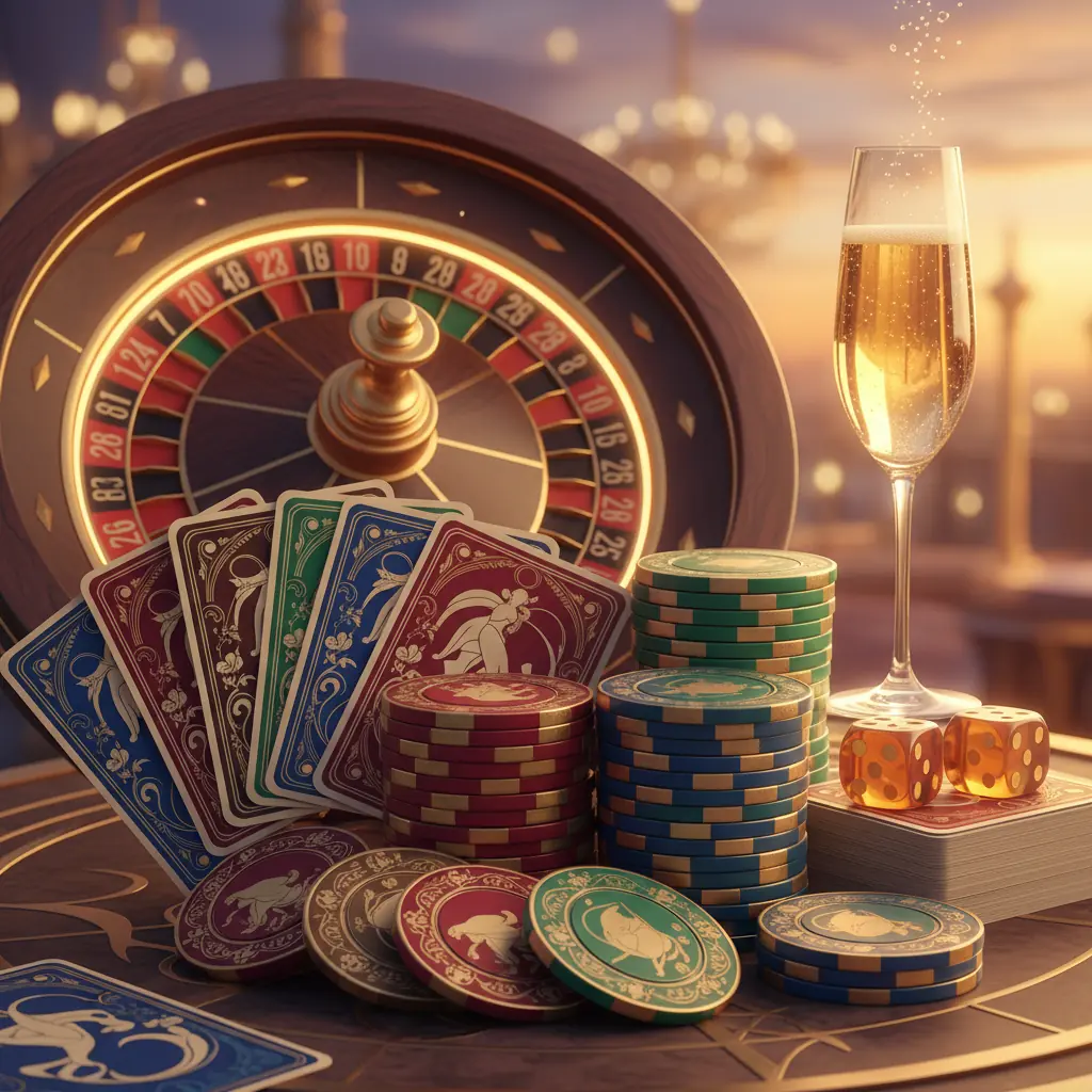 Casino-Night-Celebration