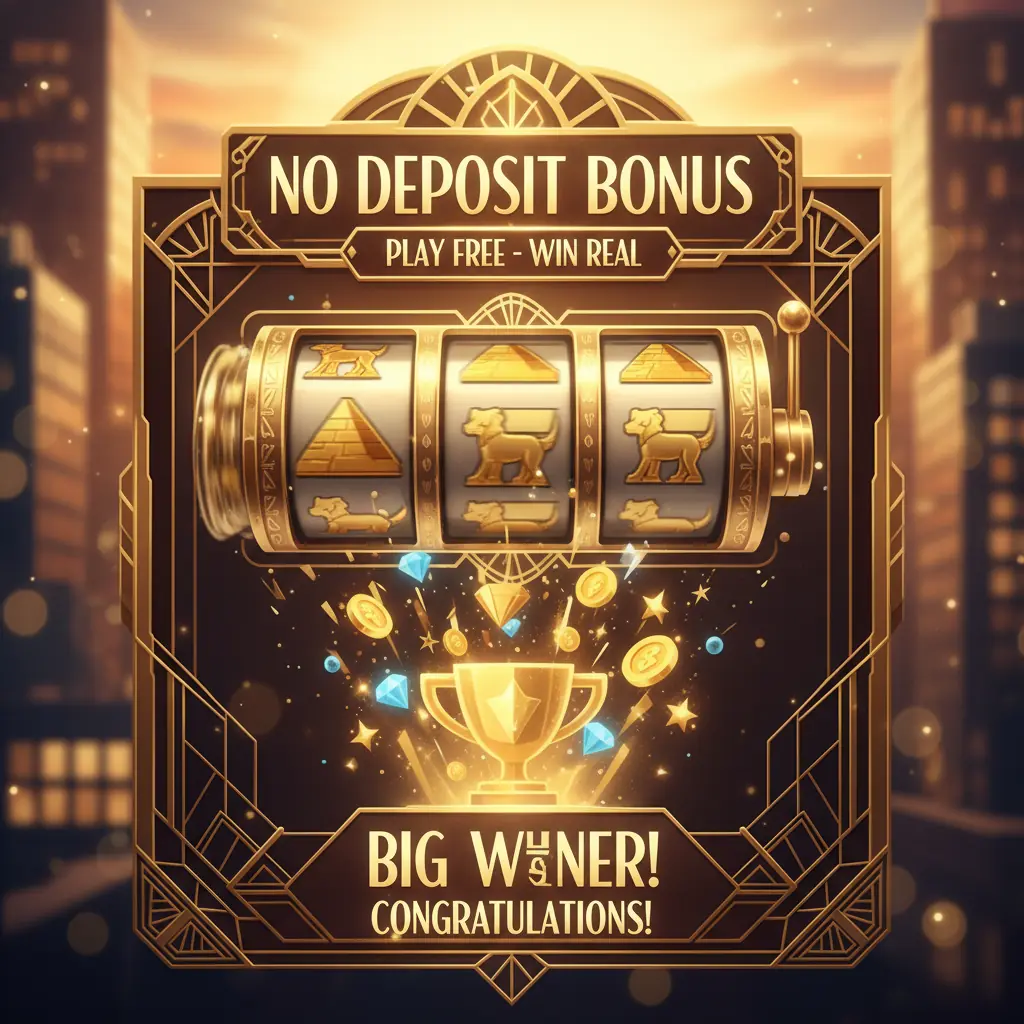 Casino_Bonus_Unleashed