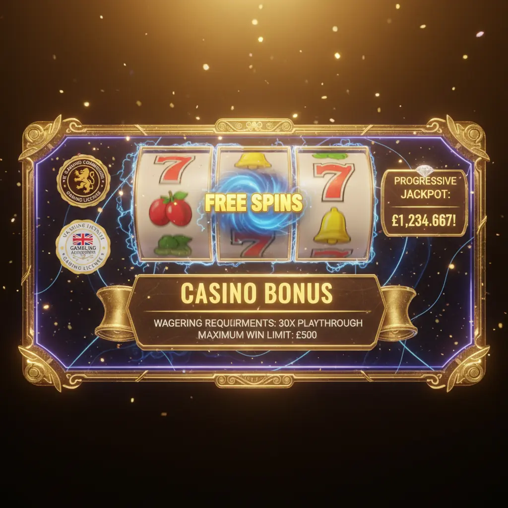 Casino_Spins_Strategy