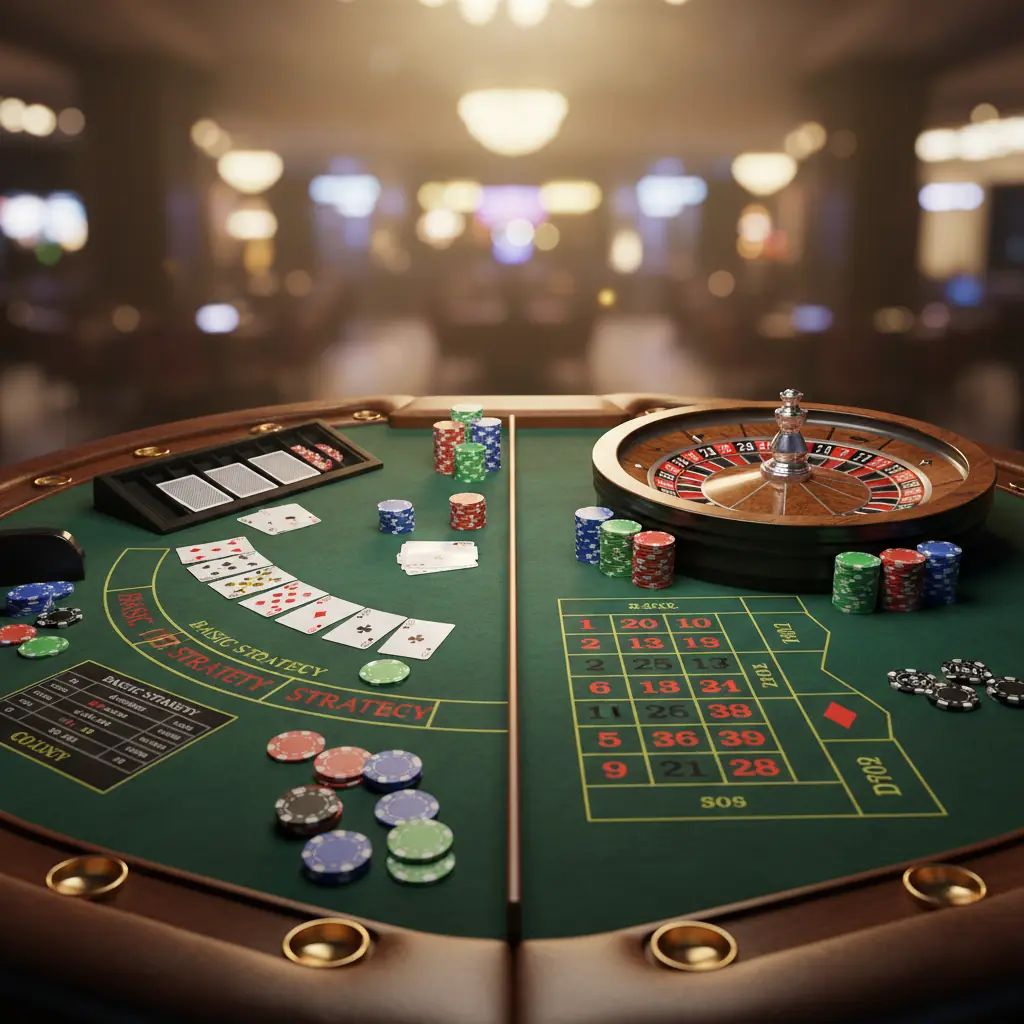 Casino_Strategy_Night