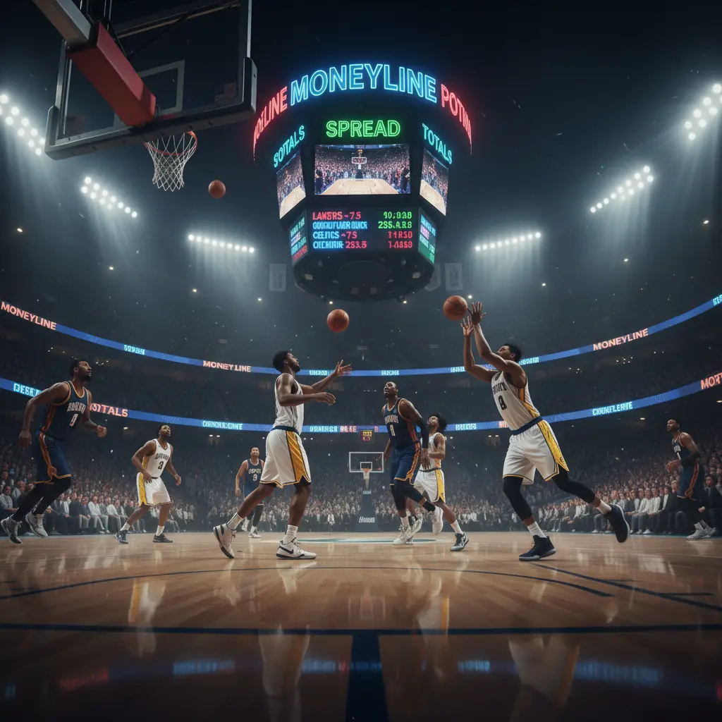 Courtside_Cash_Clash