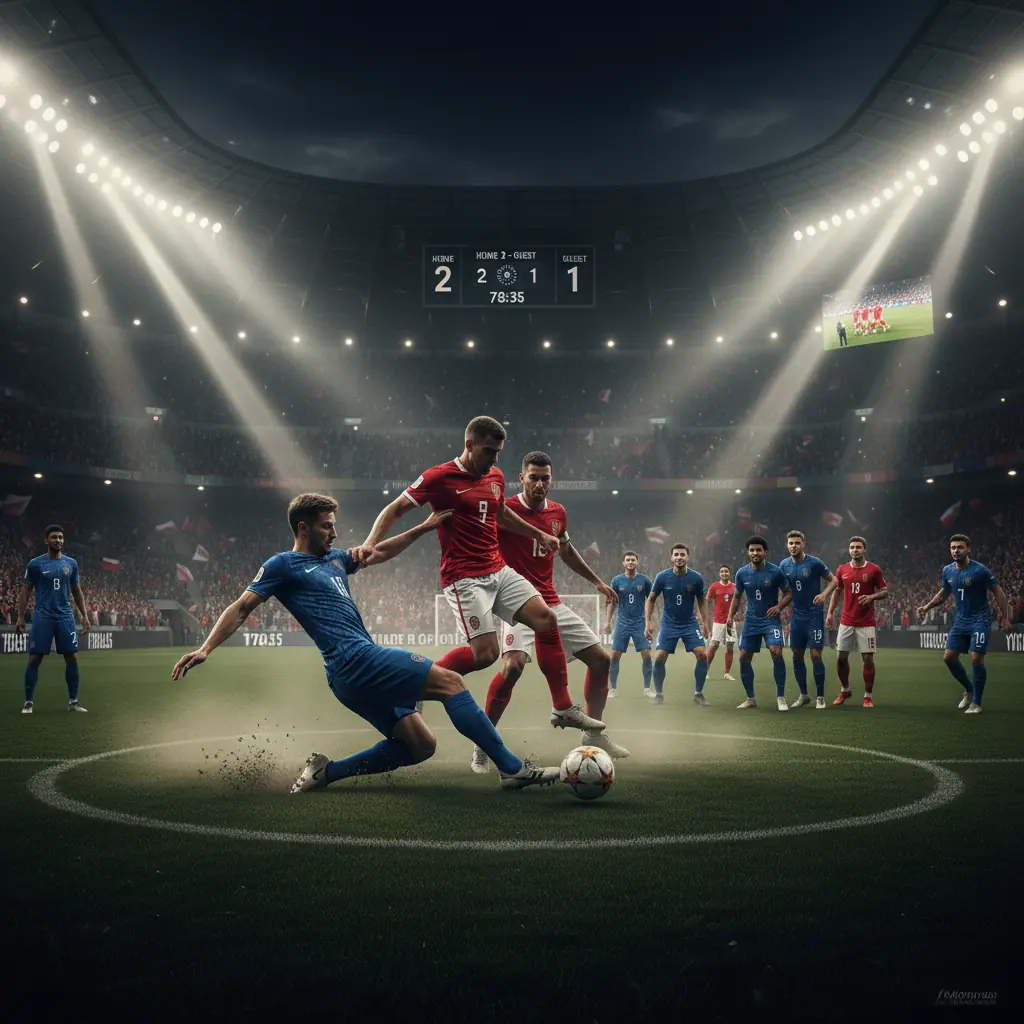 Dynamic_Football_Moment