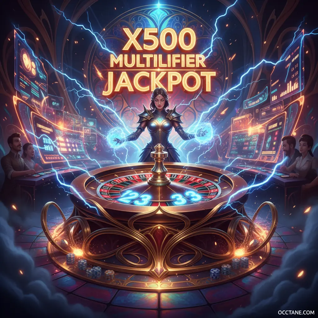 Electrified_Roulette_Lightning_Win