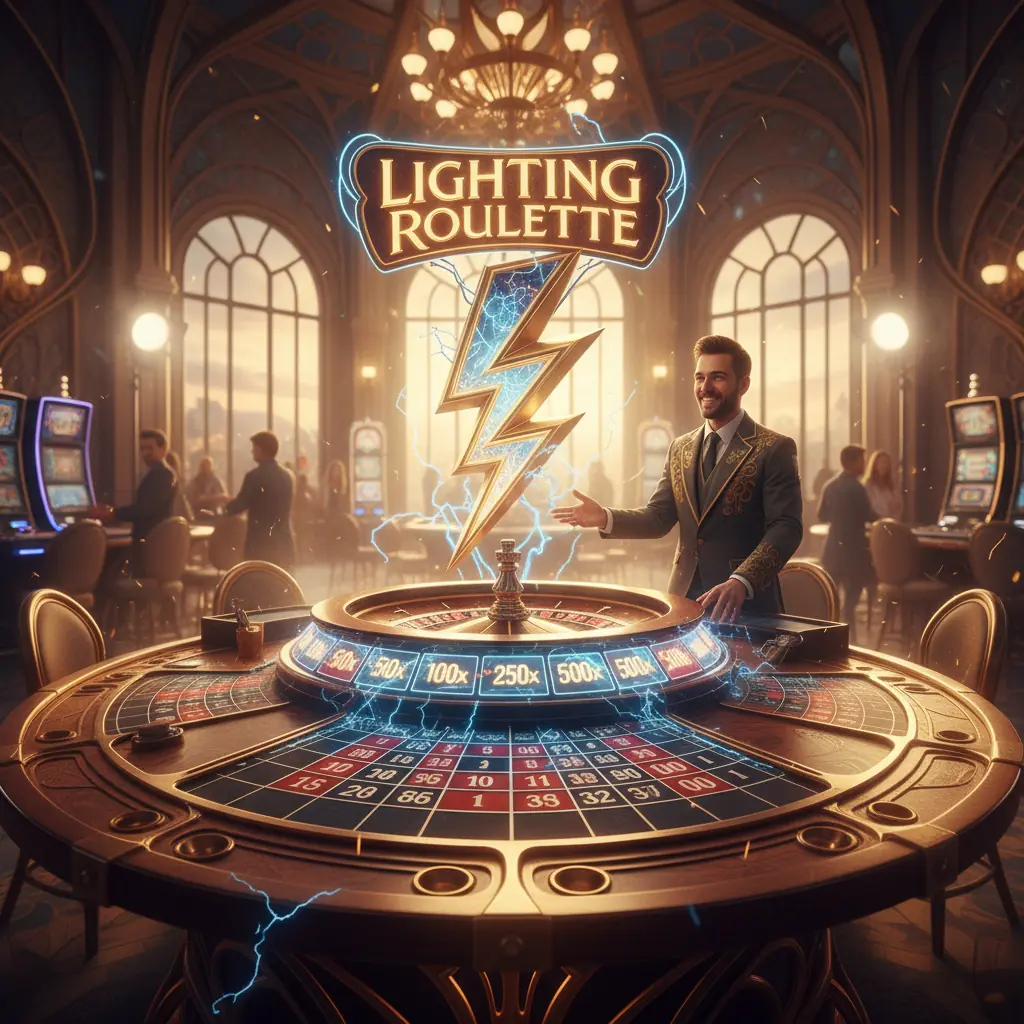 electrifying_roulette_night