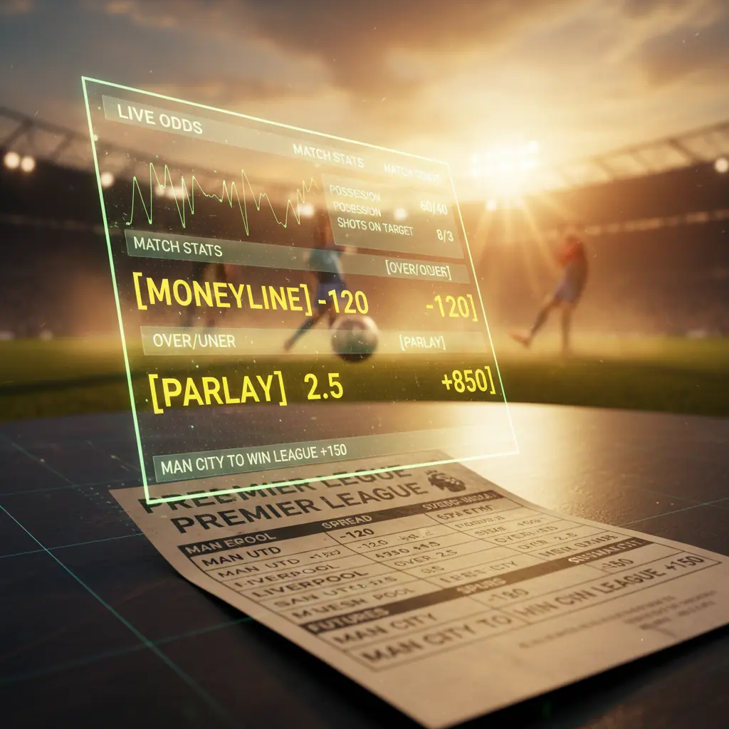 EPL_Betting_Strategy