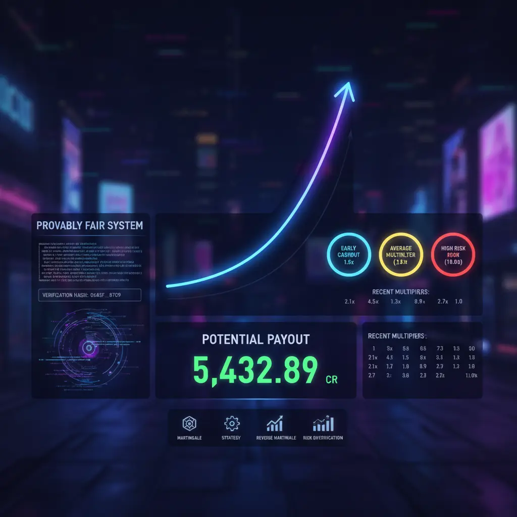 Gambling_Future_Neon_Crash