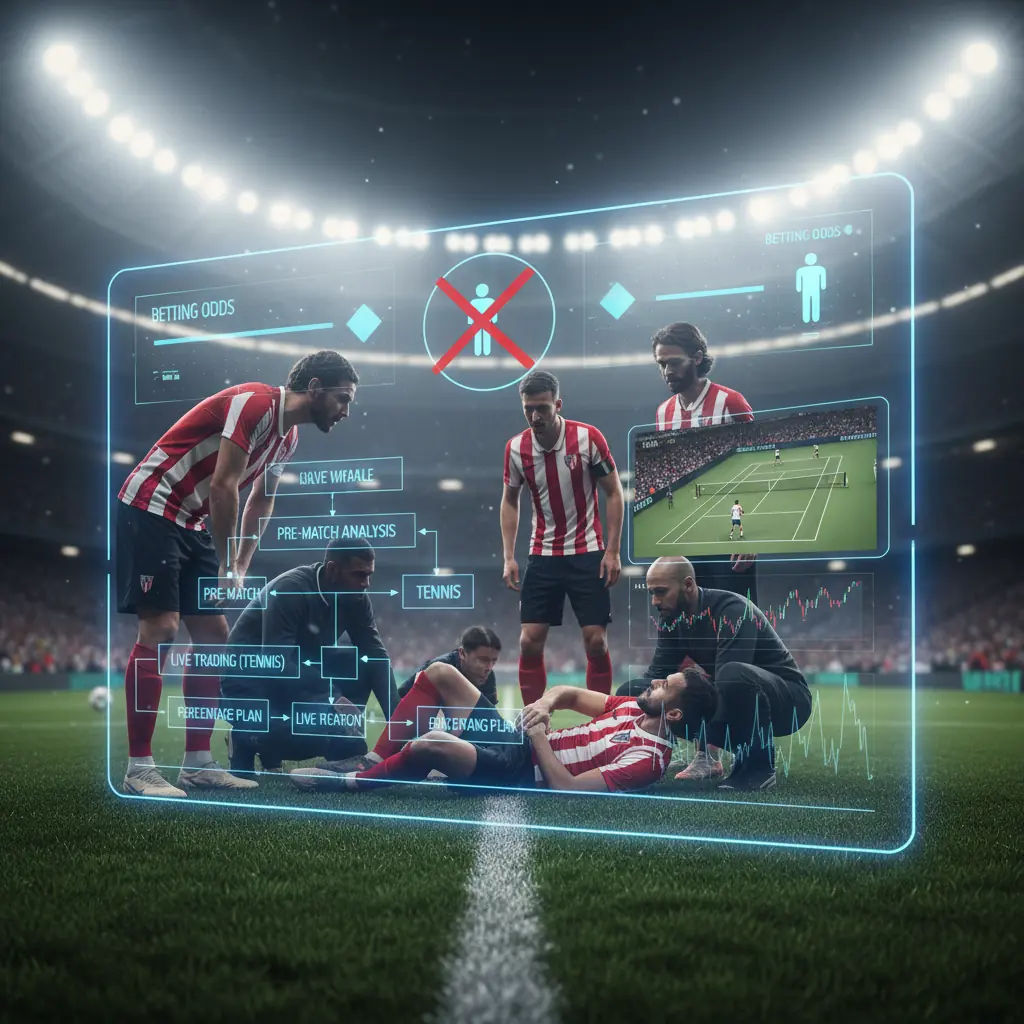PremierLeagueTacticalBetting