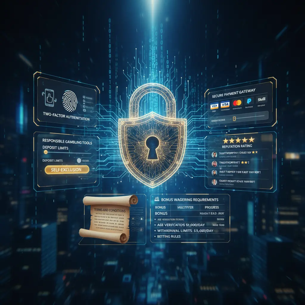 SafeBet_Digital_Fortress