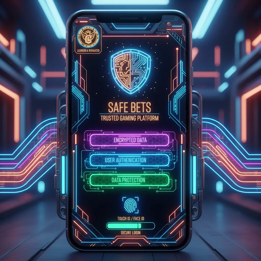 SecureBet-MobileShield-2026