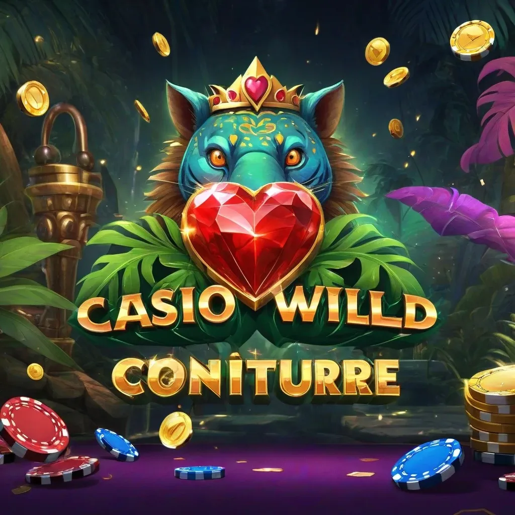 Shiny Wilds France : Guide Ultime des Bonus, Tournois et Promotions