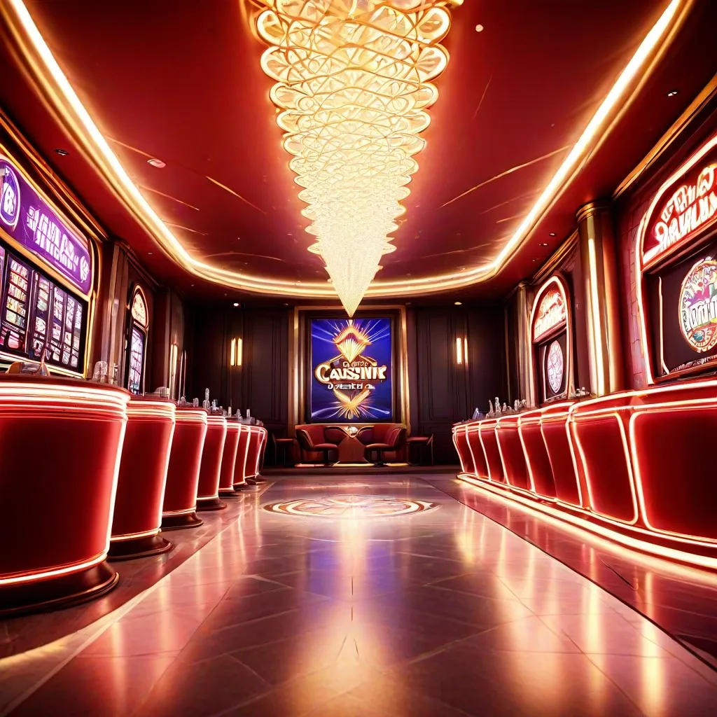 luxurious_casino_rewards